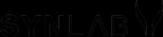 Synlab